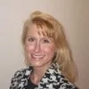 Jennifer Lowrey