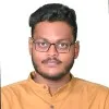 Vignesh Sreenivasan
