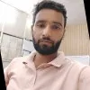 Prasoon Singh