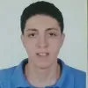 Omar Essam