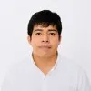 Diego Yovera Coveñas