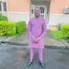 Ezekiel Nkpa