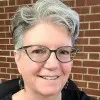Carmel Thompson