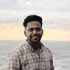 Ananthu Babu