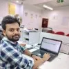 Vijayakumar Vengatesan