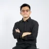 Mochammad Rio Dwi Pratama