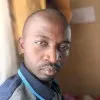 Benjamin Mphande
