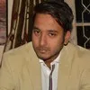 Rupam Das