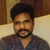 VenkataRamana Murthy Kari