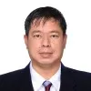 Ronnie Estrella