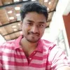Gaurav Gupta