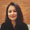 Dipti Chitale