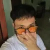 Prince Vien Paslon