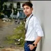 Suvendu Mondal