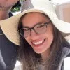 Camille Hinebaugh