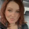 Jessica Beaupre