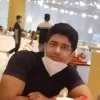 Mukul Gulati
