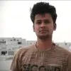 ADITYA Raj Singh