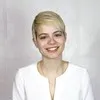 Celia Eckert