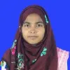 Most Sapna Akhter