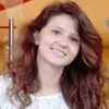 Graziana Matera