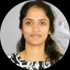Lourdes Anto Preetha Vijay