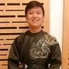 Xuanwei Li
