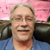 Lee Sorensen