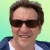 Michael Yaccino