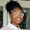 Aniya