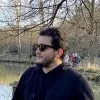 Yusuf Demir