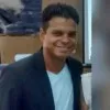 Zayr Claudio
