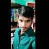 balaganapathi adapa