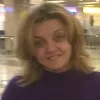 Ester Boulis