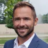 David Weber
