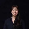 Hyun Cho