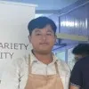 Ye Min Thwe