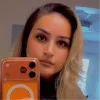 Sohaila Mayar