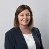 Vicki Anderson