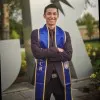 Branden Arenas