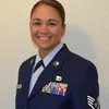 Kristine Torres