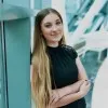 Hailey Woods