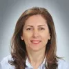 Aysel Ozturk