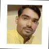 anand kumar prajapati