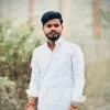 Suraj Thonge