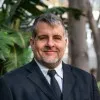 wayne robinson