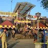 Sateesh Potnuru