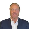 Todd Fuller