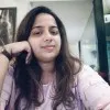 Archana