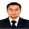 Saddam Hossain